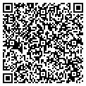 QR code with Pro Comm contacts