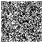 QR code with United States Amer Prod Part contacts