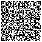 QR code with Coastal Ga Answering Service contacts