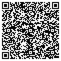 QR code with Alltel contacts