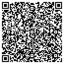 QR code with Mathis Grading Inc contacts