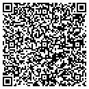 QR code with Fish Store & More contacts