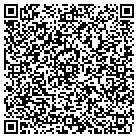 QR code with Sable Sportsman Magazine contacts
