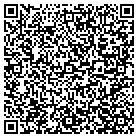 QR code with Engineered Crane Systems-Amer contacts