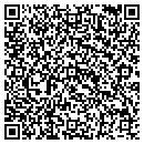 QR code with Gt Communities contacts