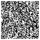 QR code with Waterfront Restaurant contacts