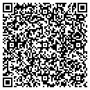 QR code with Pirate Printing contacts