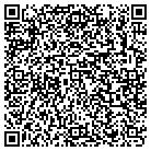 QR code with Deployment Group LLC contacts