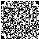 QR code with Bpp Repro Graphics Inc contacts
