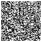 QR code with Dental Professionals Riverdale contacts