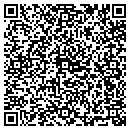 QR code with Fierman Law Firm contacts