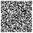 QR code with Express Lube Quick Check contacts