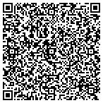 QR code with Transportation-Pre-Constr Ofc contacts