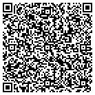 QR code with Service First Landscapes contacts