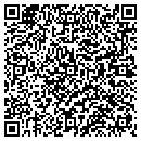 QR code with Jk Consulting contacts