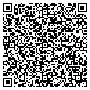 QR code with Whispering Pines contacts