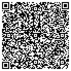 QR code with Specialize Investment and Fina contacts