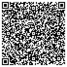 QR code with Masters Adhesives Inc contacts