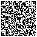 QR code with Freshens contacts