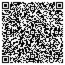 QR code with Arrowhatchee Designs contacts