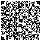 QR code with Clem's Alternators & Starters contacts