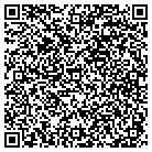 QR code with Richardson Electronics Ltd contacts