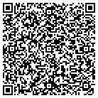 QR code with Bates Air Conditioning Co contacts