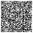 QR code with Metro General contacts