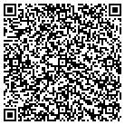 QR code with Drainage Master Sewer Service contacts