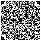 QR code with Littell Consulting Service contacts