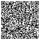 QR code with Cibc World Markets Corp contacts