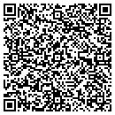 QR code with Larry's Cleaners contacts