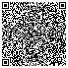 QR code with Freddy's Quick Serve contacts