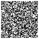 QR code with Lake Grace Mennonite Church contacts