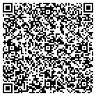 QR code with Roedl Langford De Kock LLP contacts