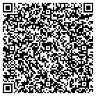 QR code with Lawrence A Lefkoff MD Facs contacts