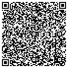 QR code with Clayton Paulk & Assoc contacts