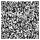 QR code with Grass Roots contacts