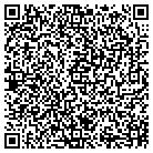QR code with EMO Financial Service contacts