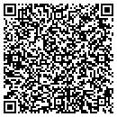 QR code with Thomas Grading contacts