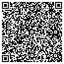 QR code with Firefighters Local 34 contacts