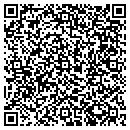 QR code with Graceful Events contacts