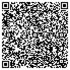 QR code with Sims Construction Inc contacts