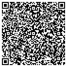 QR code with Cira's Italian Beef & Dog contacts