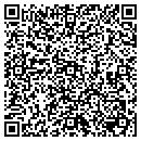 QR code with A Better Choice contacts