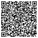 QR code with Amoco contacts