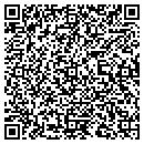 QR code with Suntan Island contacts