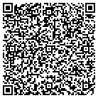 QR code with Technical Coatings Corporation contacts
