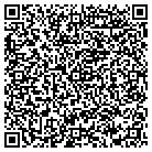 QR code with Simmons Technology Service contacts