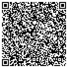 QR code with Brent Treadaway Homes Inc contacts